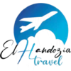 el handozia (1)
