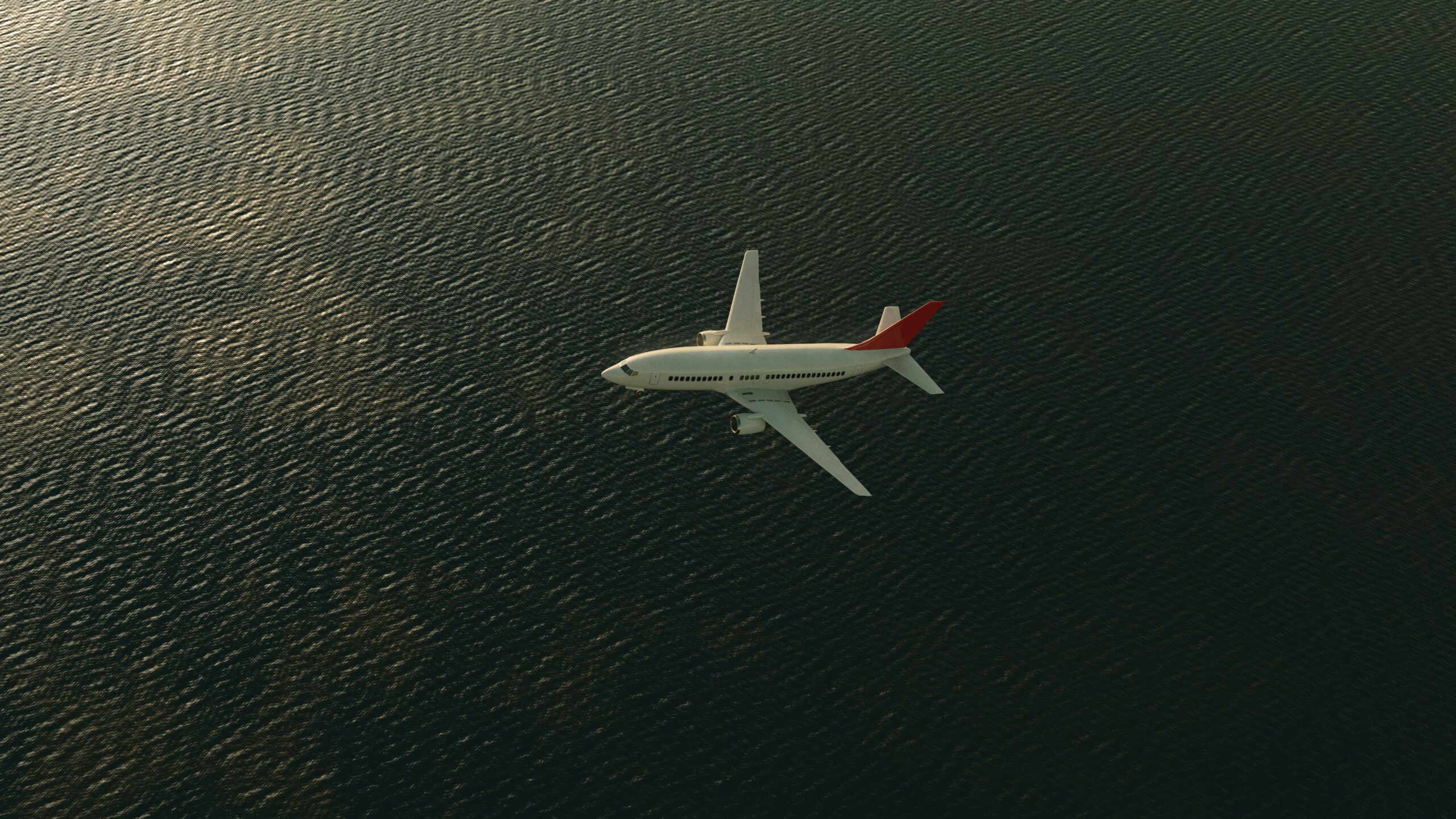 shubham dhage 33jmxl4wdru unsplash
